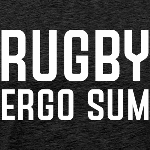 marplo-rugbyergosum-wht