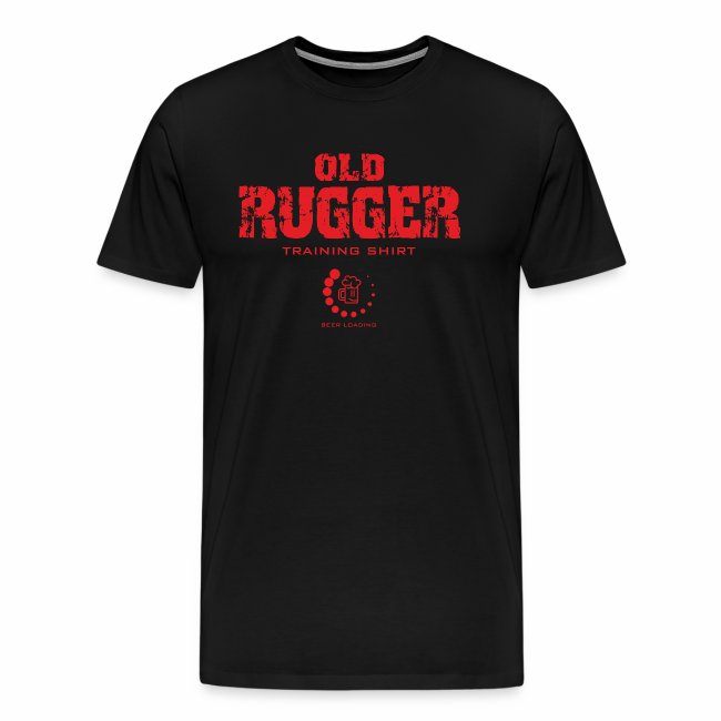 old-rugby-training-shirt